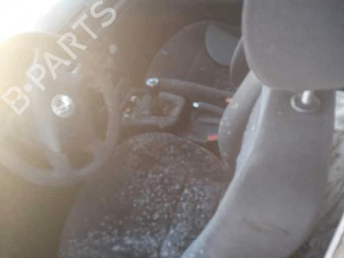 Electronic module SEAT LEON (1M1) | BP36430428M83 - Image 6