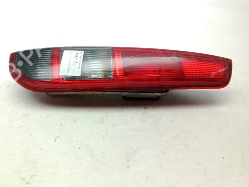 Høyre baklys FORD FOCUS II (DA_, HCP, DP)  | BP29821639C35