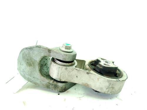 Engine mount FORD TRANSIT COURIER B460 Box Body/MPV 1.5 TDCi | BP39766419M89 - Image 3