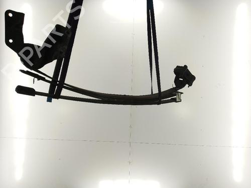 other-ford-transit-van-fa_-_-2006-2007-2008-2009-2010-2011-2012-2013-2014-31081257 main image