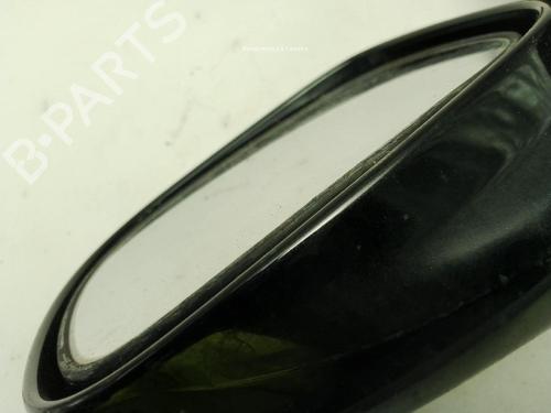 Used Left mirror Left mirror CHRYSLER VOYAGER IV (RG, RS) 2.8 CRD (150 hp) 40257962 40257962