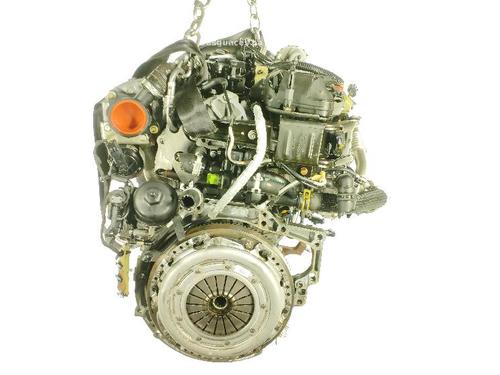 Engine FORD TRANSIT CONNECT V408 Box Body/MPV 1.5 TDCi | BP38458814M1 - Image 4