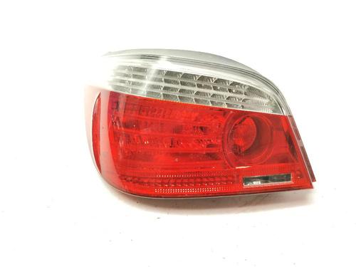 left-taillight-bmw-5-e60-2001-2002-2003-2004-2005-2006-2007-2008-2009-2010-37508682 main image