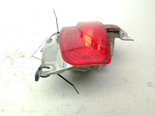 Right taillight OPEL ZAFIRA TOURER C (P12) 1.6 CDTI (75) | BP29697825C35