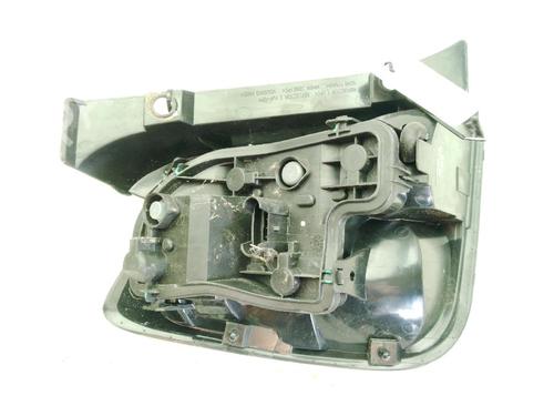 Right taillight FIAT 500 (312_) 1.2 (312AXA1A) | BP33811471C35 - Image 4