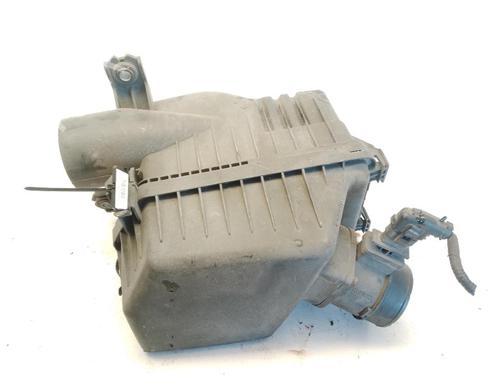 Used Air filter box HYUNDAI i30 (GD) 1.4 CRDi (90 hp) 29329029