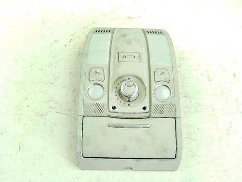 Used Interior roof light Interior roof light 38718963 38718963
