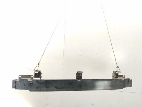 crossmember-citroen-c5-iii-rd_-2008-2009-2010-2011-2012-2013-2014-2015-2016-2017-39974498 main image