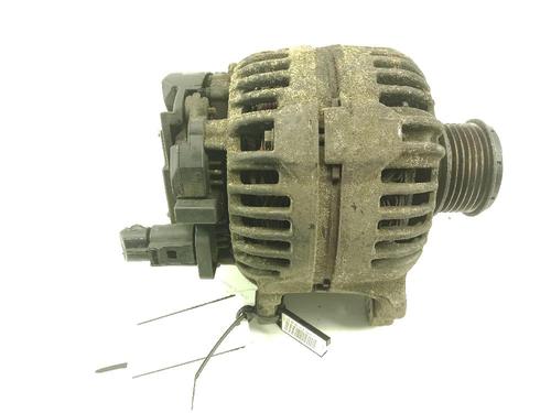 Generator MITSUBISHI OUTLANDER II (CW_W) 2.0 DI-D (CW8W) | BP18367098M7 