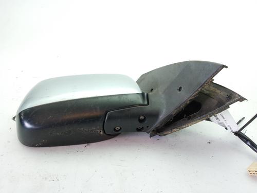 Right mirror TOYOTA RAV 4 II (_A2_) 2.0 D 4WD (CLA20_, CLA21_, CLA20R, CLA21R) | BP28596531C27 