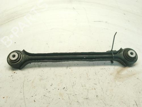 Højre bagtil bærearm BMW X1 (E84) sDrive 18 d | BP25889397M15 