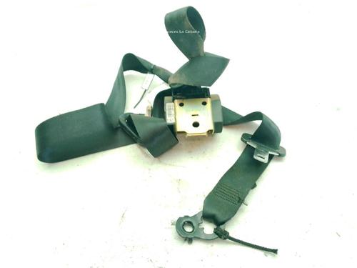 Used Seat buckle Seat buckle RENAULT KANGOO (KC0/1_) 1.5 dCi (KC08, KC09) (82 hp) 26971488 26971488
