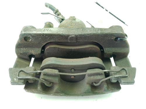 Left front brake caliper RENAULT CAPTUR I (J5_, H5_) 1.2 TCe 120 | BP31915305M105 - Image 2