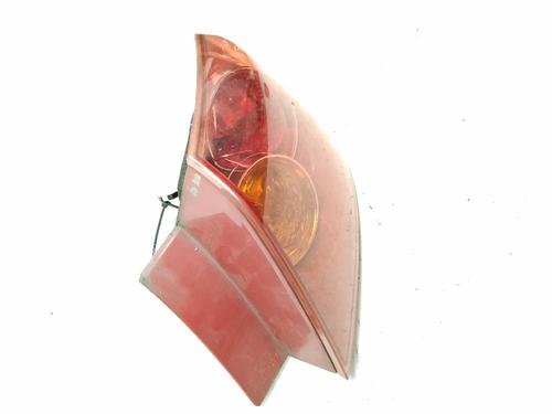 Right taillight MAZDA 3 (BK) 1.6 DI Turbo | BP38084189C35 - Image 3