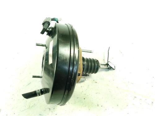Used Servo brake MAZDA CX-5 (KF) 2.0 (165 hp) 24545142