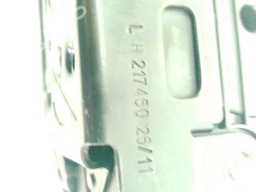 Front left lock SEAT TOLEDO IV (KG3) 1.6 TDI | BP28350881C98 