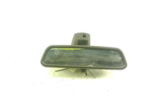 Used Rear mirror Rear mirror BMW 3 Touring (E91) 320 d (163 hp) 18370064 18370064
