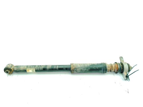 Used Left rear shock absorber Left rear shock absorber KIA STONIC (YB) 1.0 T-GDi (120 hp) 31064241 31064241
