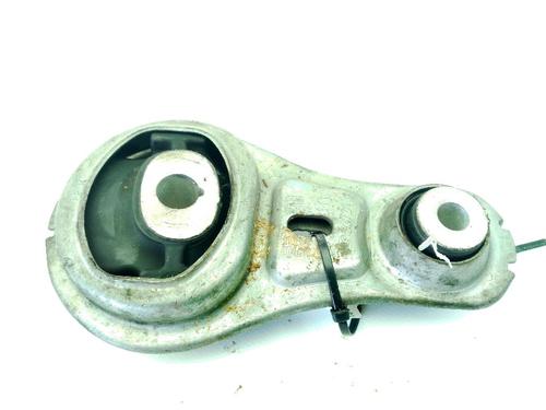 Engine mount RENAULT TRAFIC III Van (FG_) 2.0 dCi 110 (FGMW) | BP32978707M89 - Image 2