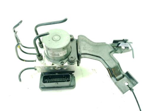Used ABS pump HYUNDAI i20 II (GB, IB) 1.1 CRDi (75 hp) 30368154