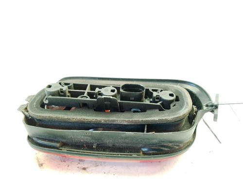 Left taillight MINI MINI CLUBVAN (R55) Cooper | BP38949872C34 - Image 5