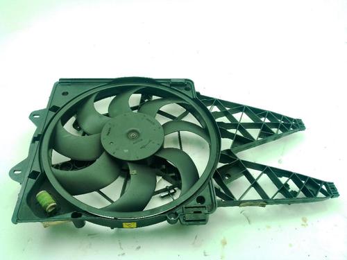 radiator-fan-opel-combo-box-bodympv-x12-2012-31012612 main image