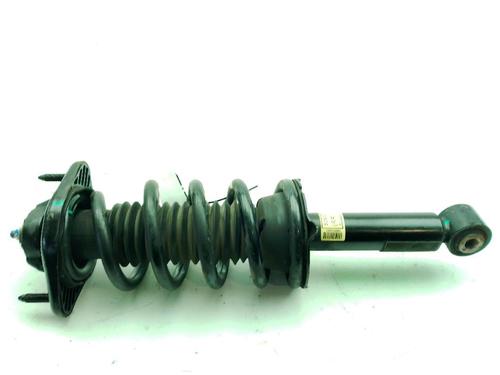 Left rear shock absorber HONDA CR-V IV (RM_) 2.0 iVtec (RE5, RM1) | BP32079413M18 - Image 2