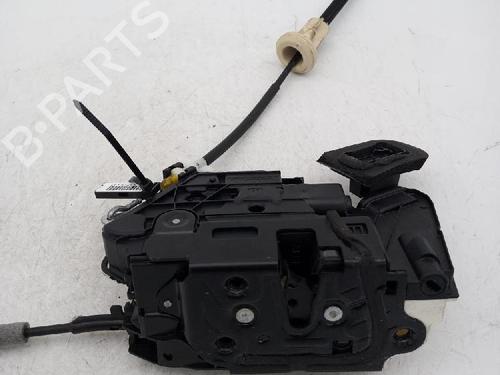 Other VW GOLF VI (5K1) 1.4 TSI | BP18360235O1 