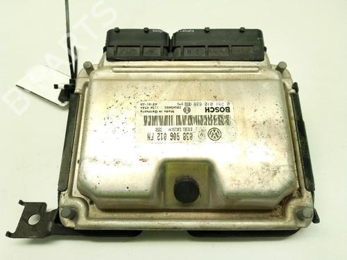 BP33191850M83 main image