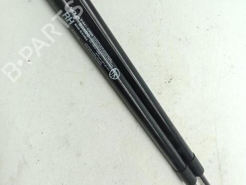 Tailgate lift support KIA EV6 (CV) 77 | BP33570888C138 - Image 2