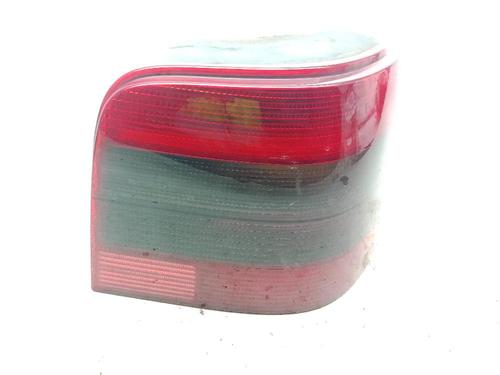 Used Right taillight VW GOLF IV (1J1) 1.6 16V (105 hp) 29765147