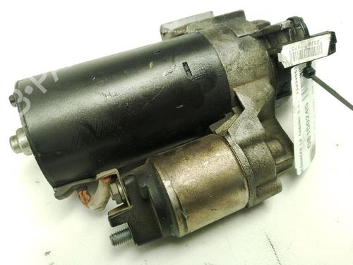 Starter BMW 3 (E90) 320 d | BP40121740M8 - Image 2