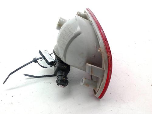 Left taillight RENAULT KANGOO BE BOP (KW0/1_) 1.5 dCi (KW0G) | BP24156437C34 - Image 3