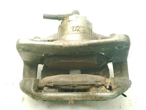 Left front brake caliper TOYOTA C-HR (_X1_) 1.8 Hybrid (ZYX10_, ZYX11_) | BP25046065M105 - Image 4