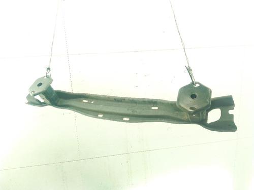 Crossmember BMW 4 Gran Coupe (F36) 418 d | BP29383385C162 
