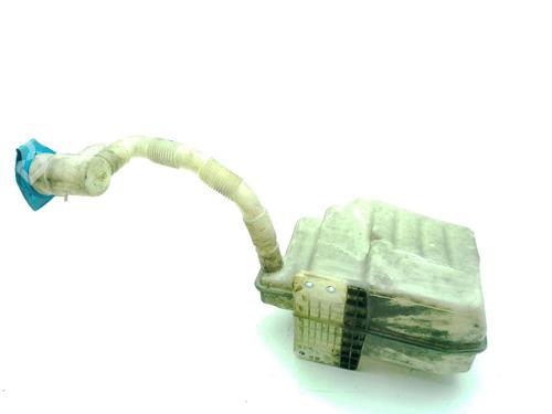 windscreen-washer-tank-skoda-superb-ii-estate-3t5-2009-2010-2011-2012-2013-2014-2015-30919588 main image