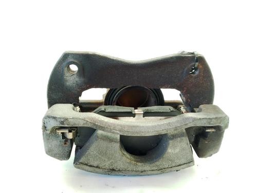 Left front brake caliper TOYOTA AURIS (_E18_) 1.8 Hybrid (ZWE186_, ZWE186R) | BP33811571M105 - Image 2