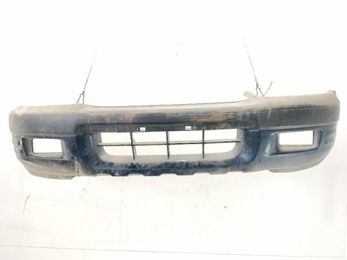 Used Front bumper OPEL FRONTERA B (U99) 2.2 DTI (6B_ZC, 6B_VF, 6B_66, 6B_76) (116 hp) 32437945