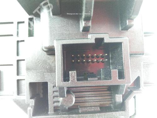 Headlight switch FORD FOCUS III 1.0 EcoBoost | BP18372208I24 