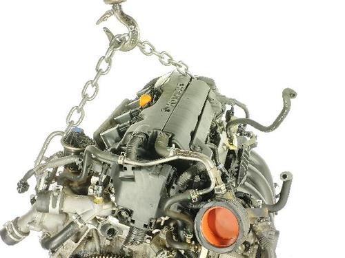Moteur Moteur 39549567 39549567