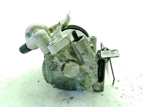 AC compressor ALFA ROMEO MITO (955_) 1.4 Turbo MultiAir (955AXM1A, 955AXR11) | BP33688665M34 - Image 4