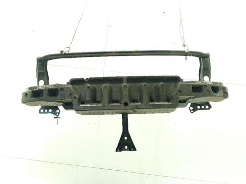 crossmember-vw-touran-1t3-2010-2011-2012-2013-2014-2015-2016-32103771 main image