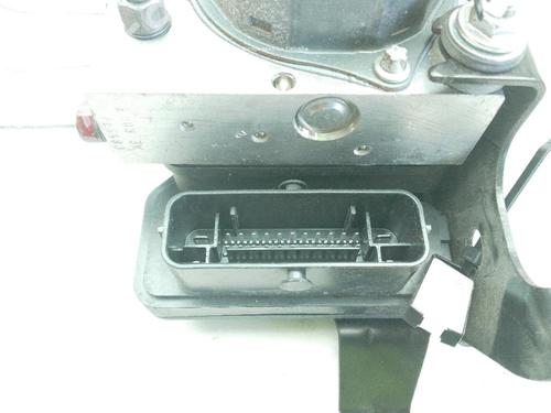 ABS pump RENAULT CAPTUR I (J5_, H5_) 0.9 TCe 90 | BP24051519M43 - Image 2