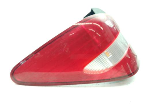 Venstre Baklys SSANGYONG RODIUS I 2.7 Xdi | BP28509063C34