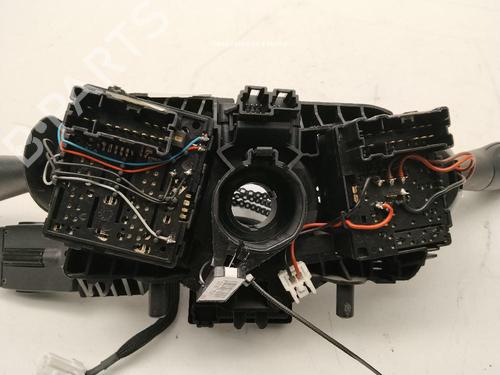 Headlight switch RENAULT CLIO IV (BH_) 1.5 dCi 90 | BP39899830I24 - Image 6