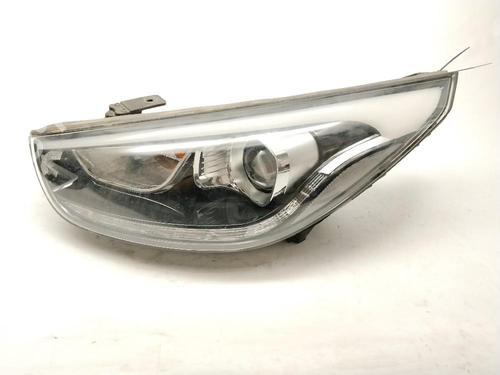 left-headlight-hyundai-ix35-lm-el-elh-2009-2010-2011-2012-2013-2014-2015-2016-39092942 main image