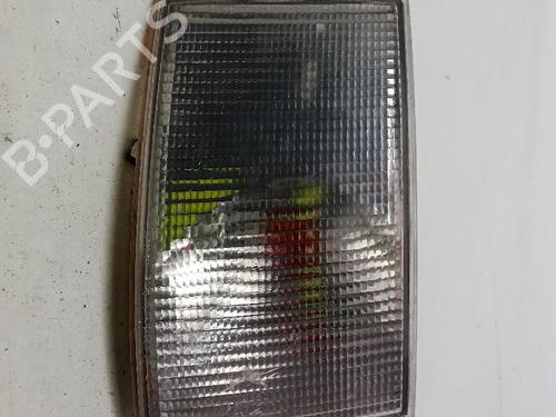 Used Right front indicator Right front indicator PEUGEOT BOXER Platform/Chassis (ZCT_) 2.8 HDI (128 hp) 33840934 33840934