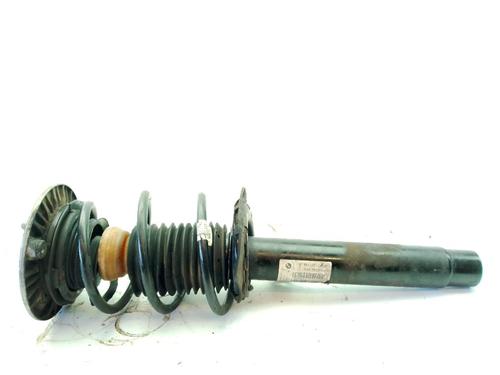 Used Right front shock absorber Right front shock absorber BMW 1 (F21) 118 d (136 hp) 34150959 34150959