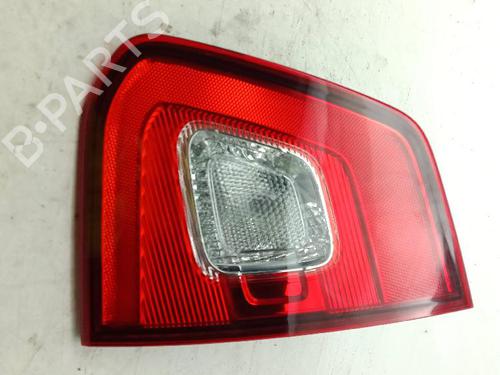 BP32437790C79 main image