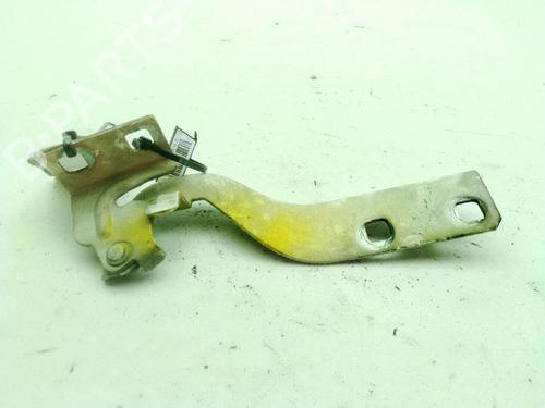 hingedoor-check-strap-citroen-jumper-ii-van-2006-31181517 main image